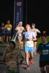 BIB: 
                            <button type="button" onclick="openModal(25231815)" class="btn btn-primary btn-sm float-right btn-popup" data-toggle="modal" data-target=".modal-high-quality">
                        <i class="fas fa-shopping-cart"></i> Add to Cart
                    </button>
                                            <button type="button" onclick="isThisMe(25231815, true)" class="btn btn-success btn-sm float-right btn-popup btn-isme hidden" data-toggle="tooltip" data-placement="bottom" title="นี่คือรูปของคุณใช่ไหม คลิกที่นี่เพื่อเอาเข้าอัลบั้ม">
                        <i class="fas fa-plus"></i> Add to album
                    </button>
                    <button type="button" onclick="isThisMe(25231815, false)" class="btn btn-warning btn-sm float-right btn-popup btn-isnotme hidden">
                        <i class="fas fa-ban"></i> Remove from album
                    </button>