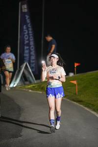 BIB: 
                            <button type="button" onclick="openModal(25232210)" class="btn btn-primary btn-sm float-right btn-popup" data-toggle="modal" data-target=".modal-high-quality">
                        <i class="fas fa-shopping-cart"></i> Add to Cart
                    </button>
                                            <button type="button" onclick="isThisMe(25232210, true)" class="btn btn-success btn-sm float-right btn-popup btn-isme hidden" data-toggle="tooltip" data-placement="bottom" title="นี่คือรูปของคุณใช่ไหม คลิกที่นี่เพื่อเอาเข้าอัลบั้ม">
                        <i class="fas fa-plus"></i> Add to album
                    </button>
                    <button type="button" onclick="isThisMe(25232210, false)" class="btn btn-warning btn-sm float-right btn-popup btn-isnotme hidden">
                        <i class="fas fa-ban"></i> Remove from album
                    </button>