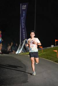 BIB: 
                            <button type="button" onclick="openModal(25230935)" class="btn btn-primary btn-sm float-right btn-popup" data-toggle="modal" data-target=".modal-high-quality">
                        <i class="fas fa-shopping-cart"></i> Add to Cart
                    </button>
                                            <button type="button" onclick="isThisMe(25230935, true)" class="btn btn-success btn-sm float-right btn-popup btn-isme hidden" data-toggle="tooltip" data-placement="bottom" title="นี่คือรูปของคุณใช่ไหม คลิกที่นี่เพื่อเอาเข้าอัลบั้ม">
                        <i class="fas fa-plus"></i> Add to album
                    </button>
                    <button type="button" onclick="isThisMe(25230935, false)" class="btn btn-warning btn-sm float-right btn-popup btn-isnotme hidden">
                        <i class="fas fa-ban"></i> Remove from album
                    </button>