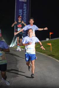 BIB: 
                            <button type="button" onclick="openModal(25231185)" class="btn btn-primary btn-sm float-right btn-popup" data-toggle="modal" data-target=".modal-high-quality">
                        <i class="fas fa-shopping-cart"></i> Add to Cart
                    </button>
                                            <button type="button" onclick="isThisMe(25231185, true)" class="btn btn-success btn-sm float-right btn-popup btn-isme hidden" data-toggle="tooltip" data-placement="bottom" title="นี่คือรูปของคุณใช่ไหม คลิกที่นี่เพื่อเอาเข้าอัลบั้ม">
                        <i class="fas fa-plus"></i> Add to album
                    </button>
                    <button type="button" onclick="isThisMe(25231185, false)" class="btn btn-warning btn-sm float-right btn-popup btn-isnotme hidden">
                        <i class="fas fa-ban"></i> Remove from album
                    </button>