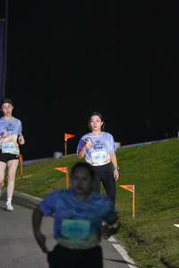 BIB: 
                            <button type="button" onclick="openModal(25232652)" class="btn btn-primary btn-sm float-right btn-popup" data-toggle="modal" data-target=".modal-high-quality">
                        <i class="fas fa-shopping-cart"></i> Add to Cart
                    </button>
                                            <button type="button" onclick="isThisMe(25232652, true)" class="btn btn-success btn-sm float-right btn-popup btn-isme hidden" data-toggle="tooltip" data-placement="bottom" title="นี่คือรูปของคุณใช่ไหม คลิกที่นี่เพื่อเอาเข้าอัลบั้ม">
                        <i class="fas fa-plus"></i> Add to album
                    </button>
                    <button type="button" onclick="isThisMe(25232652, false)" class="btn btn-warning btn-sm float-right btn-popup btn-isnotme hidden">
                        <i class="fas fa-ban"></i> Remove from album
                    </button>