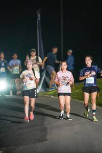 BIB: 
                            <button type="button" onclick="openModal(25232157)" class="btn btn-primary btn-sm float-right btn-popup" data-toggle="modal" data-target=".modal-high-quality">
                        <i class="fas fa-shopping-cart"></i> Add to Cart
                    </button>
                                            <button type="button" onclick="isThisMe(25232157, true)" class="btn btn-success btn-sm float-right btn-popup btn-isme hidden" data-toggle="tooltip" data-placement="bottom" title="นี่คือรูปของคุณใช่ไหม คลิกที่นี่เพื่อเอาเข้าอัลบั้ม">
                        <i class="fas fa-plus"></i> Add to album
                    </button>
                    <button type="button" onclick="isThisMe(25232157, false)" class="btn btn-warning btn-sm float-right btn-popup btn-isnotme hidden">
                        <i class="fas fa-ban"></i> Remove from album
                    </button>