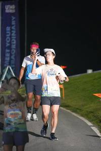 BIB: 
                            <button type="button" onclick="openModal(25232574)" class="btn btn-primary btn-sm float-right btn-popup" data-toggle="modal" data-target=".modal-high-quality">
                        <i class="fas fa-shopping-cart"></i> Add to Cart
                    </button>
                                            <button type="button" onclick="isThisMe(25232574, true)" class="btn btn-success btn-sm float-right btn-popup btn-isme hidden" data-toggle="tooltip" data-placement="bottom" title="นี่คือรูปของคุณใช่ไหม คลิกที่นี่เพื่อเอาเข้าอัลบั้ม">
                        <i class="fas fa-plus"></i> Add to album
                    </button>
                    <button type="button" onclick="isThisMe(25232574, false)" class="btn btn-warning btn-sm float-right btn-popup btn-isnotme hidden">
                        <i class="fas fa-ban"></i> Remove from album
                    </button>