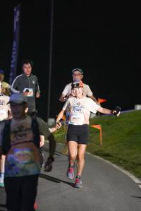 BIB: 
                            <button type="button" onclick="openModal(25232046)" class="btn btn-primary btn-sm float-right btn-popup" data-toggle="modal" data-target=".modal-high-quality">
                        <i class="fas fa-shopping-cart"></i> Add to Cart
                    </button>
                                            <button type="button" onclick="isThisMe(25232046, true)" class="btn btn-success btn-sm float-right btn-popup btn-isme hidden" data-toggle="tooltip" data-placement="bottom" title="นี่คือรูปของคุณใช่ไหม คลิกที่นี่เพื่อเอาเข้าอัลบั้ม">
                        <i class="fas fa-plus"></i> Add to album
                    </button>
                    <button type="button" onclick="isThisMe(25232046, false)" class="btn btn-warning btn-sm float-right btn-popup btn-isnotme hidden">
                        <i class="fas fa-ban"></i> Remove from album
                    </button>