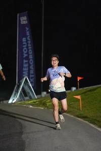 BIB: 
                            <button type="button" onclick="openModal(25231697)" class="btn btn-primary btn-sm float-right btn-popup" data-toggle="modal" data-target=".modal-high-quality">
                        <i class="fas fa-shopping-cart"></i> Add to Cart
                    </button>
                                            <button type="button" onclick="isThisMe(25231697, true)" class="btn btn-success btn-sm float-right btn-popup btn-isme hidden" data-toggle="tooltip" data-placement="bottom" title="นี่คือรูปของคุณใช่ไหม คลิกที่นี่เพื่อเอาเข้าอัลบั้ม">
                        <i class="fas fa-plus"></i> Add to album
                    </button>
                    <button type="button" onclick="isThisMe(25231697, false)" class="btn btn-warning btn-sm float-right btn-popup btn-isnotme hidden">
                        <i class="fas fa-ban"></i> Remove from album
                    </button>