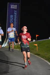 BIB: 
                            <button type="button" onclick="openModal(25231180)" class="btn btn-primary btn-sm float-right btn-popup" data-toggle="modal" data-target=".modal-high-quality">
                        <i class="fas fa-shopping-cart"></i> Add to Cart
                    </button>
                                            <button type="button" onclick="isThisMe(25231180, true)" class="btn btn-success btn-sm float-right btn-popup btn-isme hidden" data-toggle="tooltip" data-placement="bottom" title="นี่คือรูปของคุณใช่ไหม คลิกที่นี่เพื่อเอาเข้าอัลบั้ม">
                        <i class="fas fa-plus"></i> Add to album
                    </button>
                    <button type="button" onclick="isThisMe(25231180, false)" class="btn btn-warning btn-sm float-right btn-popup btn-isnotme hidden">
                        <i class="fas fa-ban"></i> Remove from album
                    </button>