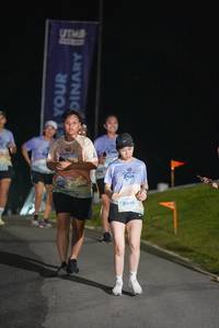 BIB: 
                            <button type="button" onclick="openModal(25232675)" class="btn btn-primary btn-sm float-right btn-popup" data-toggle="modal" data-target=".modal-high-quality">
                        <i class="fas fa-shopping-cart"></i> Add to Cart
                    </button>
                                            <button type="button" onclick="isThisMe(25232675, true)" class="btn btn-success btn-sm float-right btn-popup btn-isme hidden" data-toggle="tooltip" data-placement="bottom" title="นี่คือรูปของคุณใช่ไหม คลิกที่นี่เพื่อเอาเข้าอัลบั้ม">
                        <i class="fas fa-plus"></i> Add to album
                    </button>
                    <button type="button" onclick="isThisMe(25232675, false)" class="btn btn-warning btn-sm float-right btn-popup btn-isnotme hidden">
                        <i class="fas fa-ban"></i> Remove from album
                    </button>