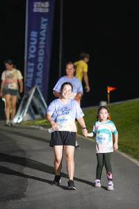 BIB: 
                            <button type="button" onclick="openModal(25233571)" class="btn btn-primary btn-sm float-right btn-popup" data-toggle="modal" data-target=".modal-high-quality">
                        <i class="fas fa-shopping-cart"></i> Add to Cart
                    </button>
                                            <button type="button" onclick="isThisMe(25233571, true)" class="btn btn-success btn-sm float-right btn-popup btn-isme hidden" data-toggle="tooltip" data-placement="bottom" title="นี่คือรูปของคุณใช่ไหม คลิกที่นี่เพื่อเอาเข้าอัลบั้ม">
                        <i class="fas fa-plus"></i> Add to album
                    </button>
                    <button type="button" onclick="isThisMe(25233571, false)" class="btn btn-warning btn-sm float-right btn-popup btn-isnotme hidden">
                        <i class="fas fa-ban"></i> Remove from album
                    </button>