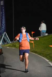 BIB: 
                            <button type="button" onclick="openModal(25231719)" class="btn btn-primary btn-sm float-right btn-popup" data-toggle="modal" data-target=".modal-high-quality">
                        <i class="fas fa-shopping-cart"></i> Add to Cart
                    </button>
                                            <button type="button" onclick="isThisMe(25231719, true)" class="btn btn-success btn-sm float-right btn-popup btn-isme hidden" data-toggle="tooltip" data-placement="bottom" title="นี่คือรูปของคุณใช่ไหม คลิกที่นี่เพื่อเอาเข้าอัลบั้ม">
                        <i class="fas fa-plus"></i> Add to album
                    </button>
                    <button type="button" onclick="isThisMe(25231719, false)" class="btn btn-warning btn-sm float-right btn-popup btn-isnotme hidden">
                        <i class="fas fa-ban"></i> Remove from album
                    </button>