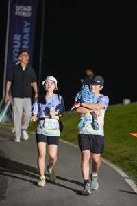 BIB: 
                            <button type="button" onclick="openModal(25233522)" class="btn btn-primary btn-sm float-right btn-popup" data-toggle="modal" data-target=".modal-high-quality">
                        <i class="fas fa-shopping-cart"></i> Add to Cart
                    </button>
                                            <button type="button" onclick="isThisMe(25233522, true)" class="btn btn-success btn-sm float-right btn-popup btn-isme hidden" data-toggle="tooltip" data-placement="bottom" title="นี่คือรูปของคุณใช่ไหม คลิกที่นี่เพื่อเอาเข้าอัลบั้ม">
                        <i class="fas fa-plus"></i> Add to album
                    </button>
                    <button type="button" onclick="isThisMe(25233522, false)" class="btn btn-warning btn-sm float-right btn-popup btn-isnotme hidden">
                        <i class="fas fa-ban"></i> Remove from album
                    </button>