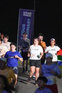 BIB: 
                            <button type="button" onclick="openModal(25232504)" class="btn btn-primary btn-sm float-right btn-popup" data-toggle="modal" data-target=".modal-high-quality">
                        <i class="fas fa-shopping-cart"></i> Add to Cart
                    </button>
                                            <button type="button" onclick="isThisMe(25232504, true)" class="btn btn-success btn-sm float-right btn-popup btn-isme hidden" data-toggle="tooltip" data-placement="bottom" title="นี่คือรูปของคุณใช่ไหม คลิกที่นี่เพื่อเอาเข้าอัลบั้ม">
                        <i class="fas fa-plus"></i> Add to album
                    </button>
                    <button type="button" onclick="isThisMe(25232504, false)" class="btn btn-warning btn-sm float-right btn-popup btn-isnotme hidden">
                        <i class="fas fa-ban"></i> Remove from album
                    </button>