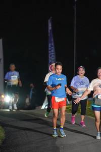 BIB: 
                            <button type="button" onclick="openModal(25233166)" class="btn btn-primary btn-sm float-right btn-popup" data-toggle="modal" data-target=".modal-high-quality">
                        <i class="fas fa-shopping-cart"></i> Add to Cart
                    </button>
                                            <button type="button" onclick="isThisMe(25233166, true)" class="btn btn-success btn-sm float-right btn-popup btn-isme hidden" data-toggle="tooltip" data-placement="bottom" title="นี่คือรูปของคุณใช่ไหม คลิกที่นี่เพื่อเอาเข้าอัลบั้ม">
                        <i class="fas fa-plus"></i> Add to album
                    </button>
                    <button type="button" onclick="isThisMe(25233166, false)" class="btn btn-warning btn-sm float-right btn-popup btn-isnotme hidden">
                        <i class="fas fa-ban"></i> Remove from album
                    </button>