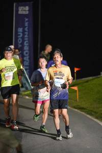 BIB: 
                            <button type="button" onclick="openModal(25231829)" class="btn btn-primary btn-sm float-right btn-popup" data-toggle="modal" data-target=".modal-high-quality">
                        <i class="fas fa-shopping-cart"></i> Add to Cart
                    </button>
                                            <button type="button" onclick="isThisMe(25231829, true)" class="btn btn-success btn-sm float-right btn-popup btn-isme hidden" data-toggle="tooltip" data-placement="bottom" title="นี่คือรูปของคุณใช่ไหม คลิกที่นี่เพื่อเอาเข้าอัลบั้ม">
                        <i class="fas fa-plus"></i> Add to album
                    </button>
                    <button type="button" onclick="isThisMe(25231829, false)" class="btn btn-warning btn-sm float-right btn-popup btn-isnotme hidden">
                        <i class="fas fa-ban"></i> Remove from album
                    </button>