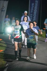 BIB: 
                            <button type="button" onclick="openModal(25233346)" class="btn btn-primary btn-sm float-right btn-popup" data-toggle="modal" data-target=".modal-high-quality">
                        <i class="fas fa-shopping-cart"></i> Add to Cart
                    </button>
                                            <button type="button" onclick="isThisMe(25233346, true)" class="btn btn-success btn-sm float-right btn-popup btn-isme hidden" data-toggle="tooltip" data-placement="bottom" title="นี่คือรูปของคุณใช่ไหม คลิกที่นี่เพื่อเอาเข้าอัลบั้ม">
                        <i class="fas fa-plus"></i> Add to album
                    </button>
                    <button type="button" onclick="isThisMe(25233346, false)" class="btn btn-warning btn-sm float-right btn-popup btn-isnotme hidden">
                        <i class="fas fa-ban"></i> Remove from album
                    </button>