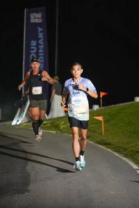 BIB: 
                            <button type="button" onclick="openModal(25231055)" class="btn btn-primary btn-sm float-right btn-popup" data-toggle="modal" data-target=".modal-high-quality">
                        <i class="fas fa-shopping-cart"></i> Add to Cart
                    </button>
                                            <button type="button" onclick="isThisMe(25231055, true)" class="btn btn-success btn-sm float-right btn-popup btn-isme hidden" data-toggle="tooltip" data-placement="bottom" title="นี่คือรูปของคุณใช่ไหม คลิกที่นี่เพื่อเอาเข้าอัลบั้ม">
                        <i class="fas fa-plus"></i> Add to album
                    </button>
                    <button type="button" onclick="isThisMe(25231055, false)" class="btn btn-warning btn-sm float-right btn-popup btn-isnotme hidden">
                        <i class="fas fa-ban"></i> Remove from album
                    </button>