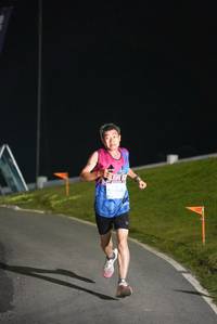 BIB: 
                            <button type="button" onclick="openModal(25230958)" class="btn btn-primary btn-sm float-right btn-popup" data-toggle="modal" data-target=".modal-high-quality">
                        <i class="fas fa-shopping-cart"></i> Add to Cart
                    </button>
                                            <button type="button" onclick="isThisMe(25230958, true)" class="btn btn-success btn-sm float-right btn-popup btn-isme hidden" data-toggle="tooltip" data-placement="bottom" title="นี่คือรูปของคุณใช่ไหม คลิกที่นี่เพื่อเอาเข้าอัลบั้ม">
                        <i class="fas fa-plus"></i> Add to album
                    </button>
                    <button type="button" onclick="isThisMe(25230958, false)" class="btn btn-warning btn-sm float-right btn-popup btn-isnotme hidden">
                        <i class="fas fa-ban"></i> Remove from album
                    </button>