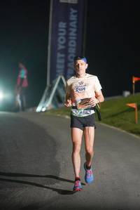 BIB: 
                            <button type="button" onclick="openModal(25231324)" class="btn btn-primary btn-sm float-right btn-popup" data-toggle="modal" data-target=".modal-high-quality">
                        <i class="fas fa-shopping-cart"></i> Add to Cart
                    </button>
                                            <button type="button" onclick="isThisMe(25231324, true)" class="btn btn-success btn-sm float-right btn-popup btn-isme hidden" data-toggle="tooltip" data-placement="bottom" title="นี่คือรูปของคุณใช่ไหม คลิกที่นี่เพื่อเอาเข้าอัลบั้ม">
                        <i class="fas fa-plus"></i> Add to album
                    </button>
                    <button type="button" onclick="isThisMe(25231324, false)" class="btn btn-warning btn-sm float-right btn-popup btn-isnotme hidden">
                        <i class="fas fa-ban"></i> Remove from album
                    </button>