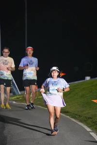 BIB: 
                            <button type="button" onclick="openModal(25232946)" class="btn btn-primary btn-sm float-right btn-popup" data-toggle="modal" data-target=".modal-high-quality">
                        <i class="fas fa-shopping-cart"></i> Add to Cart
                    </button>
                                            <button type="button" onclick="isThisMe(25232946, true)" class="btn btn-success btn-sm float-right btn-popup btn-isme hidden" data-toggle="tooltip" data-placement="bottom" title="นี่คือรูปของคุณใช่ไหม คลิกที่นี่เพื่อเอาเข้าอัลบั้ม">
                        <i class="fas fa-plus"></i> Add to album
                    </button>
                    <button type="button" onclick="isThisMe(25232946, false)" class="btn btn-warning btn-sm float-right btn-popup btn-isnotme hidden">
                        <i class="fas fa-ban"></i> Remove from album
                    </button>