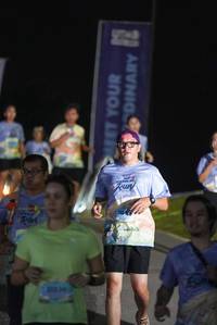 BIB: 
                            <button type="button" onclick="openModal(25232648)" class="btn btn-primary btn-sm float-right btn-popup" data-toggle="modal" data-target=".modal-high-quality">
                        <i class="fas fa-shopping-cart"></i> Add to Cart
                    </button>
                                            <button type="button" onclick="isThisMe(25232648, true)" class="btn btn-success btn-sm float-right btn-popup btn-isme hidden" data-toggle="tooltip" data-placement="bottom" title="นี่คือรูปของคุณใช่ไหม คลิกที่นี่เพื่อเอาเข้าอัลบั้ม">
                        <i class="fas fa-plus"></i> Add to album
                    </button>
                    <button type="button" onclick="isThisMe(25232648, false)" class="btn btn-warning btn-sm float-right btn-popup btn-isnotme hidden">
                        <i class="fas fa-ban"></i> Remove from album
                    </button>