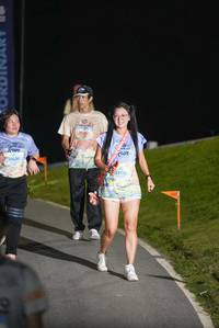 BIB: 
                            <button type="button" onclick="openModal(25233245)" class="btn btn-primary btn-sm float-right btn-popup" data-toggle="modal" data-target=".modal-high-quality">
                        <i class="fas fa-shopping-cart"></i> Add to Cart
                    </button>
                                            <button type="button" onclick="isThisMe(25233245, true)" class="btn btn-success btn-sm float-right btn-popup btn-isme hidden" data-toggle="tooltip" data-placement="bottom" title="นี่คือรูปของคุณใช่ไหม คลิกที่นี่เพื่อเอาเข้าอัลบั้ม">
                        <i class="fas fa-plus"></i> Add to album
                    </button>
                    <button type="button" onclick="isThisMe(25233245, false)" class="btn btn-warning btn-sm float-right btn-popup btn-isnotme hidden">
                        <i class="fas fa-ban"></i> Remove from album
                    </button>