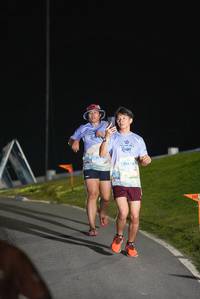 BIB: 
                            <button type="button" onclick="openModal(25232014)" class="btn btn-primary btn-sm float-right btn-popup" data-toggle="modal" data-target=".modal-high-quality">
                        <i class="fas fa-shopping-cart"></i> Add to Cart
                    </button>
                                            <button type="button" onclick="isThisMe(25232014, true)" class="btn btn-success btn-sm float-right btn-popup btn-isme hidden" data-toggle="tooltip" data-placement="bottom" title="นี่คือรูปของคุณใช่ไหม คลิกที่นี่เพื่อเอาเข้าอัลบั้ม">
                        <i class="fas fa-plus"></i> Add to album
                    </button>
                    <button type="button" onclick="isThisMe(25232014, false)" class="btn btn-warning btn-sm float-right btn-popup btn-isnotme hidden">
                        <i class="fas fa-ban"></i> Remove from album
                    </button>