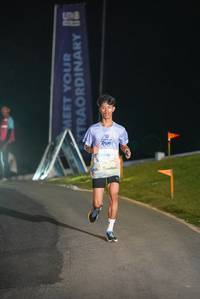 BIB: 
                            <button type="button" onclick="openModal(25231114)" class="btn btn-primary btn-sm float-right btn-popup" data-toggle="modal" data-target=".modal-high-quality">
                        <i class="fas fa-shopping-cart"></i> Add to Cart
                    </button>
                                            <button type="button" onclick="isThisMe(25231114, true)" class="btn btn-success btn-sm float-right btn-popup btn-isme hidden" data-toggle="tooltip" data-placement="bottom" title="นี่คือรูปของคุณใช่ไหม คลิกที่นี่เพื่อเอาเข้าอัลบั้ม">
                        <i class="fas fa-plus"></i> Add to album
                    </button>
                    <button type="button" onclick="isThisMe(25231114, false)" class="btn btn-warning btn-sm float-right btn-popup btn-isnotme hidden">
                        <i class="fas fa-ban"></i> Remove from album
                    </button>