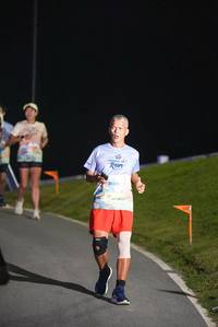 BIB: 
                            <button type="button" onclick="openModal(25233104)" class="btn btn-primary btn-sm float-right btn-popup" data-toggle="modal" data-target=".modal-high-quality">
                        <i class="fas fa-shopping-cart"></i> Add to Cart
                    </button>
                                            <button type="button" onclick="isThisMe(25233104, true)" class="btn btn-success btn-sm float-right btn-popup btn-isme hidden" data-toggle="tooltip" data-placement="bottom" title="นี่คือรูปของคุณใช่ไหม คลิกที่นี่เพื่อเอาเข้าอัลบั้ม">
                        <i class="fas fa-plus"></i> Add to album
                    </button>
                    <button type="button" onclick="isThisMe(25233104, false)" class="btn btn-warning btn-sm float-right btn-popup btn-isnotme hidden">
                        <i class="fas fa-ban"></i> Remove from album
                    </button>