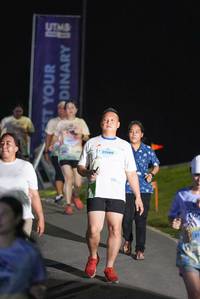 BIB: 
                            <button type="button" onclick="openModal(25233292)" class="btn btn-primary btn-sm float-right btn-popup" data-toggle="modal" data-target=".modal-high-quality">
                        <i class="fas fa-shopping-cart"></i> Add to Cart
                    </button>
                                            <button type="button" onclick="isThisMe(25233292, true)" class="btn btn-success btn-sm float-right btn-popup btn-isme hidden" data-toggle="tooltip" data-placement="bottom" title="นี่คือรูปของคุณใช่ไหม คลิกที่นี่เพื่อเอาเข้าอัลบั้ม">
                        <i class="fas fa-plus"></i> Add to album
                    </button>
                    <button type="button" onclick="isThisMe(25233292, false)" class="btn btn-warning btn-sm float-right btn-popup btn-isnotme hidden">
                        <i class="fas fa-ban"></i> Remove from album
                    </button>