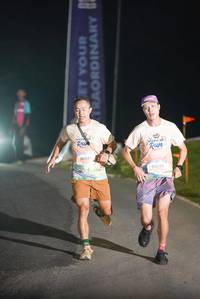 BIB: 
                            <button type="button" onclick="openModal(25231130)" class="btn btn-primary btn-sm float-right btn-popup" data-toggle="modal" data-target=".modal-high-quality">
                        <i class="fas fa-shopping-cart"></i> Add to Cart
                    </button>
                                            <button type="button" onclick="isThisMe(25231130, true)" class="btn btn-success btn-sm float-right btn-popup btn-isme hidden" data-toggle="tooltip" data-placement="bottom" title="นี่คือรูปของคุณใช่ไหม คลิกที่นี่เพื่อเอาเข้าอัลบั้ม">
                        <i class="fas fa-plus"></i> Add to album
                    </button>
                    <button type="button" onclick="isThisMe(25231130, false)" class="btn btn-warning btn-sm float-right btn-popup btn-isnotme hidden">
                        <i class="fas fa-ban"></i> Remove from album
                    </button>