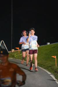 BIB: 
                            <button type="button" onclick="openModal(25232009)" class="btn btn-primary btn-sm float-right btn-popup" data-toggle="modal" data-target=".modal-high-quality">
                        <i class="fas fa-shopping-cart"></i> Add to Cart
                    </button>
                                            <button type="button" onclick="isThisMe(25232009, true)" class="btn btn-success btn-sm float-right btn-popup btn-isme hidden" data-toggle="tooltip" data-placement="bottom" title="นี่คือรูปของคุณใช่ไหม คลิกที่นี่เพื่อเอาเข้าอัลบั้ม">
                        <i class="fas fa-plus"></i> Add to album
                    </button>
                    <button type="button" onclick="isThisMe(25232009, false)" class="btn btn-warning btn-sm float-right btn-popup btn-isnotme hidden">
                        <i class="fas fa-ban"></i> Remove from album
                    </button>