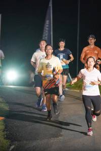 BIB: 
                            <button type="button" onclick="openModal(25231996)" class="btn btn-primary btn-sm float-right btn-popup" data-toggle="modal" data-target=".modal-high-quality">
                        <i class="fas fa-shopping-cart"></i> Add to Cart
                    </button>
                                            <button type="button" onclick="isThisMe(25231996, true)" class="btn btn-success btn-sm float-right btn-popup btn-isme hidden" data-toggle="tooltip" data-placement="bottom" title="นี่คือรูปของคุณใช่ไหม คลิกที่นี่เพื่อเอาเข้าอัลบั้ม">
                        <i class="fas fa-plus"></i> Add to album
                    </button>
                    <button type="button" onclick="isThisMe(25231996, false)" class="btn btn-warning btn-sm float-right btn-popup btn-isnotme hidden">
                        <i class="fas fa-ban"></i> Remove from album
                    </button>