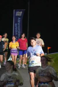 BIB: 
                            <button type="button" onclick="openModal(25232754)" class="btn btn-primary btn-sm float-right btn-popup" data-toggle="modal" data-target=".modal-high-quality">
                        <i class="fas fa-shopping-cart"></i> Add to Cart
                    </button>
                                            <button type="button" onclick="isThisMe(25232754, true)" class="btn btn-success btn-sm float-right btn-popup btn-isme hidden" data-toggle="tooltip" data-placement="bottom" title="นี่คือรูปของคุณใช่ไหม คลิกที่นี่เพื่อเอาเข้าอัลบั้ม">
                        <i class="fas fa-plus"></i> Add to album
                    </button>
                    <button type="button" onclick="isThisMe(25232754, false)" class="btn btn-warning btn-sm float-right btn-popup btn-isnotme hidden">
                        <i class="fas fa-ban"></i> Remove from album
                    </button>