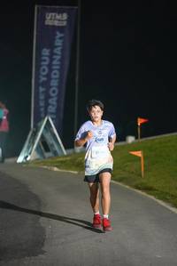 BIB: 
                            <button type="button" onclick="openModal(25231265)" class="btn btn-primary btn-sm float-right btn-popup" data-toggle="modal" data-target=".modal-high-quality">
                        <i class="fas fa-shopping-cart"></i> Add to Cart
                    </button>
                                            <button type="button" onclick="isThisMe(25231265, true)" class="btn btn-success btn-sm float-right btn-popup btn-isme hidden" data-toggle="tooltip" data-placement="bottom" title="นี่คือรูปของคุณใช่ไหม คลิกที่นี่เพื่อเอาเข้าอัลบั้ม">
                        <i class="fas fa-plus"></i> Add to album
                    </button>
                    <button type="button" onclick="isThisMe(25231265, false)" class="btn btn-warning btn-sm float-right btn-popup btn-isnotme hidden">
                        <i class="fas fa-ban"></i> Remove from album
                    </button>