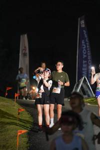 BIB: 
                            <button type="button" onclick="openModal(25232205)" class="btn btn-primary btn-sm float-right btn-popup" data-toggle="modal" data-target=".modal-high-quality">
                        <i class="fas fa-shopping-cart"></i> Add to Cart
                    </button>
                                            <button type="button" onclick="isThisMe(25232205, true)" class="btn btn-success btn-sm float-right btn-popup btn-isme hidden" data-toggle="tooltip" data-placement="bottom" title="นี่คือรูปของคุณใช่ไหม คลิกที่นี่เพื่อเอาเข้าอัลบั้ม">
                        <i class="fas fa-plus"></i> Add to album
                    </button>
                    <button type="button" onclick="isThisMe(25232205, false)" class="btn btn-warning btn-sm float-right btn-popup btn-isnotme hidden">
                        <i class="fas fa-ban"></i> Remove from album
                    </button>