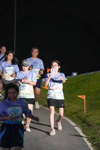 BIB: 
                            <button type="button" onclick="openModal(25233054)" class="btn btn-primary btn-sm float-right btn-popup" data-toggle="modal" data-target=".modal-high-quality">
                        <i class="fas fa-shopping-cart"></i> Add to Cart
                    </button>
                                            <button type="button" onclick="isThisMe(25233054, true)" class="btn btn-success btn-sm float-right btn-popup btn-isme hidden" data-toggle="tooltip" data-placement="bottom" title="นี่คือรูปของคุณใช่ไหม คลิกที่นี่เพื่อเอาเข้าอัลบั้ม">
                        <i class="fas fa-plus"></i> Add to album
                    </button>
                    <button type="button" onclick="isThisMe(25233054, false)" class="btn btn-warning btn-sm float-right btn-popup btn-isnotme hidden">
                        <i class="fas fa-ban"></i> Remove from album
                    </button>