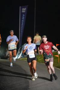 BIB: 
                            <button type="button" onclick="openModal(25230984)" class="btn btn-primary btn-sm float-right btn-popup" data-toggle="modal" data-target=".modal-high-quality">
                        <i class="fas fa-shopping-cart"></i> Add to Cart
                    </button>
                                            <button type="button" onclick="isThisMe(25230984, true)" class="btn btn-success btn-sm float-right btn-popup btn-isme hidden" data-toggle="tooltip" data-placement="bottom" title="นี่คือรูปของคุณใช่ไหม คลิกที่นี่เพื่อเอาเข้าอัลบั้ม">
                        <i class="fas fa-plus"></i> Add to album
                    </button>
                    <button type="button" onclick="isThisMe(25230984, false)" class="btn btn-warning btn-sm float-right btn-popup btn-isnotme hidden">
                        <i class="fas fa-ban"></i> Remove from album
                    </button>