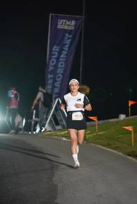 BIB: 
                            <button type="button" onclick="openModal(25231437)" class="btn btn-primary btn-sm float-right btn-popup" data-toggle="modal" data-target=".modal-high-quality">
                        <i class="fas fa-shopping-cart"></i> Add to Cart
                    </button>
                                            <button type="button" onclick="isThisMe(25231437, true)" class="btn btn-success btn-sm float-right btn-popup btn-isme hidden" data-toggle="tooltip" data-placement="bottom" title="นี่คือรูปของคุณใช่ไหม คลิกที่นี่เพื่อเอาเข้าอัลบั้ม">
                        <i class="fas fa-plus"></i> Add to album
                    </button>
                    <button type="button" onclick="isThisMe(25231437, false)" class="btn btn-warning btn-sm float-right btn-popup btn-isnotme hidden">
                        <i class="fas fa-ban"></i> Remove from album
                    </button>