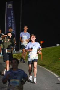 BIB: 
                            <button type="button" onclick="openModal(25232225)" class="btn btn-primary btn-sm float-right btn-popup" data-toggle="modal" data-target=".modal-high-quality">
                        <i class="fas fa-shopping-cart"></i> Add to Cart
                    </button>
                                            <button type="button" onclick="isThisMe(25232225, true)" class="btn btn-success btn-sm float-right btn-popup btn-isme hidden" data-toggle="tooltip" data-placement="bottom" title="นี่คือรูปของคุณใช่ไหม คลิกที่นี่เพื่อเอาเข้าอัลบั้ม">
                        <i class="fas fa-plus"></i> Add to album
                    </button>
                    <button type="button" onclick="isThisMe(25232225, false)" class="btn btn-warning btn-sm float-right btn-popup btn-isnotme hidden">
                        <i class="fas fa-ban"></i> Remove from album
                    </button>