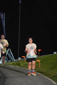 BIB: 
                            <button type="button" onclick="openModal(25232880)" class="btn btn-primary btn-sm float-right btn-popup" data-toggle="modal" data-target=".modal-high-quality">
                        <i class="fas fa-shopping-cart"></i> Add to Cart
                    </button>
                                            <button type="button" onclick="isThisMe(25232880, true)" class="btn btn-success btn-sm float-right btn-popup btn-isme hidden" data-toggle="tooltip" data-placement="bottom" title="นี่คือรูปของคุณใช่ไหม คลิกที่นี่เพื่อเอาเข้าอัลบั้ม">
                        <i class="fas fa-plus"></i> Add to album
                    </button>
                    <button type="button" onclick="isThisMe(25232880, false)" class="btn btn-warning btn-sm float-right btn-popup btn-isnotme hidden">
                        <i class="fas fa-ban"></i> Remove from album
                    </button>