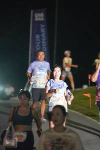 BIB: 
                            <button type="button" onclick="openModal(25233214)" class="btn btn-primary btn-sm float-right btn-popup" data-toggle="modal" data-target=".modal-high-quality">
                        <i class="fas fa-shopping-cart"></i> Add to Cart
                    </button>
                                            <button type="button" onclick="isThisMe(25233214, true)" class="btn btn-success btn-sm float-right btn-popup btn-isme hidden" data-toggle="tooltip" data-placement="bottom" title="นี่คือรูปของคุณใช่ไหม คลิกที่นี่เพื่อเอาเข้าอัลบั้ม">
                        <i class="fas fa-plus"></i> Add to album
                    </button>
                    <button type="button" onclick="isThisMe(25233214, false)" class="btn btn-warning btn-sm float-right btn-popup btn-isnotme hidden">
                        <i class="fas fa-ban"></i> Remove from album
                    </button>