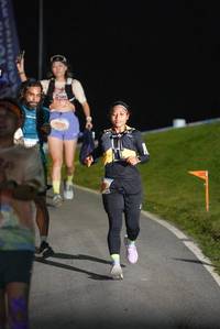 BIB: 
                            <button type="button" onclick="openModal(25232297)" class="btn btn-primary btn-sm float-right btn-popup" data-toggle="modal" data-target=".modal-high-quality">
                        <i class="fas fa-shopping-cart"></i> Add to Cart
                    </button>
                                            <button type="button" onclick="isThisMe(25232297, true)" class="btn btn-success btn-sm float-right btn-popup btn-isme hidden" data-toggle="tooltip" data-placement="bottom" title="นี่คือรูปของคุณใช่ไหม คลิกที่นี่เพื่อเอาเข้าอัลบั้ม">
                        <i class="fas fa-plus"></i> Add to album
                    </button>
                    <button type="button" onclick="isThisMe(25232297, false)" class="btn btn-warning btn-sm float-right btn-popup btn-isnotme hidden">
                        <i class="fas fa-ban"></i> Remove from album
                    </button>