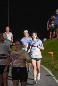 BIB: 
                            <button type="button" onclick="openModal(25231745)" class="btn btn-primary btn-sm float-right btn-popup" data-toggle="modal" data-target=".modal-high-quality">
                        <i class="fas fa-shopping-cart"></i> Add to Cart
                    </button>
                                            <button type="button" onclick="isThisMe(25231745, true)" class="btn btn-success btn-sm float-right btn-popup btn-isme hidden" data-toggle="tooltip" data-placement="bottom" title="นี่คือรูปของคุณใช่ไหม คลิกที่นี่เพื่อเอาเข้าอัลบั้ม">
                        <i class="fas fa-plus"></i> Add to album
                    </button>
                    <button type="button" onclick="isThisMe(25231745, false)" class="btn btn-warning btn-sm float-right btn-popup btn-isnotme hidden">
                        <i class="fas fa-ban"></i> Remove from album
                    </button>