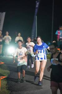 BIB: 
                            <button type="button" onclick="openModal(25231916)" class="btn btn-primary btn-sm float-right btn-popup" data-toggle="modal" data-target=".modal-high-quality">
                        <i class="fas fa-shopping-cart"></i> Add to Cart
                    </button>
                                            <button type="button" onclick="isThisMe(25231916, true)" class="btn btn-success btn-sm float-right btn-popup btn-isme hidden" data-toggle="tooltip" data-placement="bottom" title="นี่คือรูปของคุณใช่ไหม คลิกที่นี่เพื่อเอาเข้าอัลบั้ม">
                        <i class="fas fa-plus"></i> Add to album
                    </button>
                    <button type="button" onclick="isThisMe(25231916, false)" class="btn btn-warning btn-sm float-right btn-popup btn-isnotme hidden">
                        <i class="fas fa-ban"></i> Remove from album
                    </button>