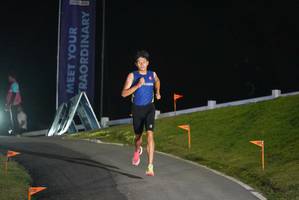 BIB: 
                            <button type="button" onclick="openModal(25230891)" class="btn btn-primary btn-sm float-right btn-popup" data-toggle="modal" data-target=".modal-high-quality">
                        <i class="fas fa-shopping-cart"></i> Add to Cart
                    </button>
                                            <button type="button" onclick="isThisMe(25230891, true)" class="btn btn-success btn-sm float-right btn-popup btn-isme hidden" data-toggle="tooltip" data-placement="bottom" title="นี่คือรูปของคุณใช่ไหม คลิกที่นี่เพื่อเอาเข้าอัลบั้ม">
                        <i class="fas fa-plus"></i> Add to album
                    </button>
                    <button type="button" onclick="isThisMe(25230891, false)" class="btn btn-warning btn-sm float-right btn-popup btn-isnotme hidden">
                        <i class="fas fa-ban"></i> Remove from album
                    </button>