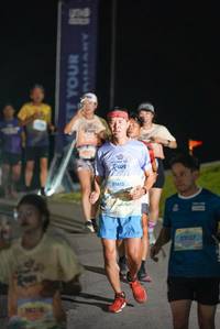 BIB: 
                            <button type="button" onclick="openModal(25231817)" class="btn btn-primary btn-sm float-right btn-popup" data-toggle="modal" data-target=".modal-high-quality">
                        <i class="fas fa-shopping-cart"></i> Add to Cart
                    </button>
                                            <button type="button" onclick="isThisMe(25231817, true)" class="btn btn-success btn-sm float-right btn-popup btn-isme hidden" data-toggle="tooltip" data-placement="bottom" title="นี่คือรูปของคุณใช่ไหม คลิกที่นี่เพื่อเอาเข้าอัลบั้ม">
                        <i class="fas fa-plus"></i> Add to album
                    </button>
                    <button type="button" onclick="isThisMe(25231817, false)" class="btn btn-warning btn-sm float-right btn-popup btn-isnotme hidden">
                        <i class="fas fa-ban"></i> Remove from album
                    </button>