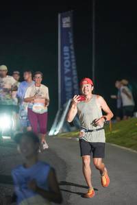 BIB: 
                            <button type="button" onclick="openModal(25232262)" class="btn btn-primary btn-sm float-right btn-popup" data-toggle="modal" data-target=".modal-high-quality">
                        <i class="fas fa-shopping-cart"></i> Add to Cart
                    </button>
                                            <button type="button" onclick="isThisMe(25232262, true)" class="btn btn-success btn-sm float-right btn-popup btn-isme hidden" data-toggle="tooltip" data-placement="bottom" title="นี่คือรูปของคุณใช่ไหม คลิกที่นี่เพื่อเอาเข้าอัลบั้ม">
                        <i class="fas fa-plus"></i> Add to album
                    </button>
                    <button type="button" onclick="isThisMe(25232262, false)" class="btn btn-warning btn-sm float-right btn-popup btn-isnotme hidden">
                        <i class="fas fa-ban"></i> Remove from album
                    </button>