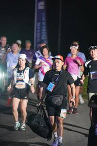 BIB: 
                            <button type="button" onclick="openModal(25232246)" class="btn btn-primary btn-sm float-right btn-popup" data-toggle="modal" data-target=".modal-high-quality">
                        <i class="fas fa-shopping-cart"></i> Add to Cart
                    </button>
                                            <button type="button" onclick="isThisMe(25232246, true)" class="btn btn-success btn-sm float-right btn-popup btn-isme hidden" data-toggle="tooltip" data-placement="bottom" title="นี่คือรูปของคุณใช่ไหม คลิกที่นี่เพื่อเอาเข้าอัลบั้ม">
                        <i class="fas fa-plus"></i> Add to album
                    </button>
                    <button type="button" onclick="isThisMe(25232246, false)" class="btn btn-warning btn-sm float-right btn-popup btn-isnotme hidden">
                        <i class="fas fa-ban"></i> Remove from album
                    </button>