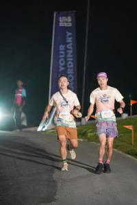 BIB: 
                            <button type="button" onclick="openModal(25231121)" class="btn btn-primary btn-sm float-right btn-popup" data-toggle="modal" data-target=".modal-high-quality">
                        <i class="fas fa-shopping-cart"></i> Add to Cart
                    </button>
                                            <button type="button" onclick="isThisMe(25231121, true)" class="btn btn-success btn-sm float-right btn-popup btn-isme hidden" data-toggle="tooltip" data-placement="bottom" title="นี่คือรูปของคุณใช่ไหม คลิกที่นี่เพื่อเอาเข้าอัลบั้ม">
                        <i class="fas fa-plus"></i> Add to album
                    </button>
                    <button type="button" onclick="isThisMe(25231121, false)" class="btn btn-warning btn-sm float-right btn-popup btn-isnotme hidden">
                        <i class="fas fa-ban"></i> Remove from album
                    </button>