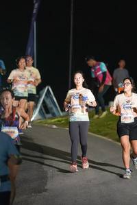 BIB: 
                            <button type="button" onclick="openModal(25231943)" class="btn btn-primary btn-sm float-right btn-popup" data-toggle="modal" data-target=".modal-high-quality">
                        <i class="fas fa-shopping-cart"></i> Add to Cart
                    </button>
                                            <button type="button" onclick="isThisMe(25231943, true)" class="btn btn-success btn-sm float-right btn-popup btn-isme hidden" data-toggle="tooltip" data-placement="bottom" title="นี่คือรูปของคุณใช่ไหม คลิกที่นี่เพื่อเอาเข้าอัลบั้ม">
                        <i class="fas fa-plus"></i> Add to album
                    </button>
                    <button type="button" onclick="isThisMe(25231943, false)" class="btn btn-warning btn-sm float-right btn-popup btn-isnotme hidden">
                        <i class="fas fa-ban"></i> Remove from album
                    </button>