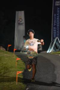 BIB: 
                            <button type="button" onclick="openModal(25231021)" class="btn btn-primary btn-sm float-right btn-popup" data-toggle="modal" data-target=".modal-high-quality">
                        <i class="fas fa-shopping-cart"></i> Add to Cart
                    </button>
                                            <button type="button" onclick="isThisMe(25231021, true)" class="btn btn-success btn-sm float-right btn-popup btn-isme hidden" data-toggle="tooltip" data-placement="bottom" title="นี่คือรูปของคุณใช่ไหม คลิกที่นี่เพื่อเอาเข้าอัลบั้ม">
                        <i class="fas fa-plus"></i> Add to album
                    </button>
                    <button type="button" onclick="isThisMe(25231021, false)" class="btn btn-warning btn-sm float-right btn-popup btn-isnotme hidden">
                        <i class="fas fa-ban"></i> Remove from album
                    </button>